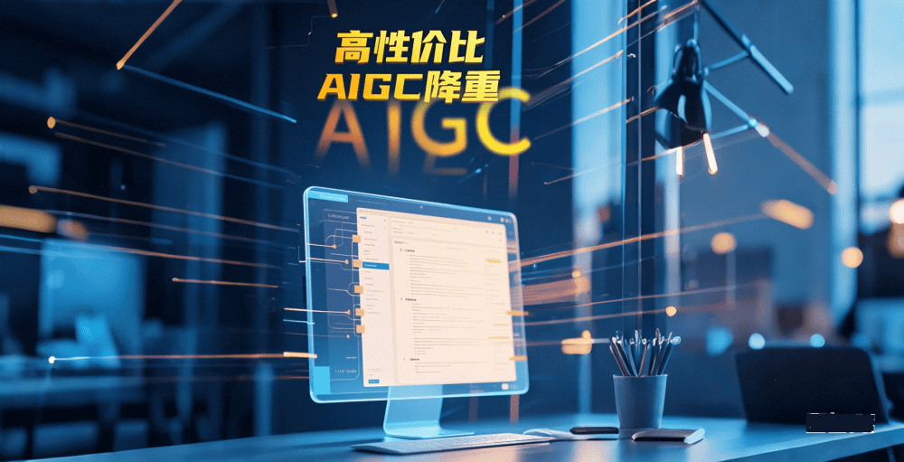 aigc